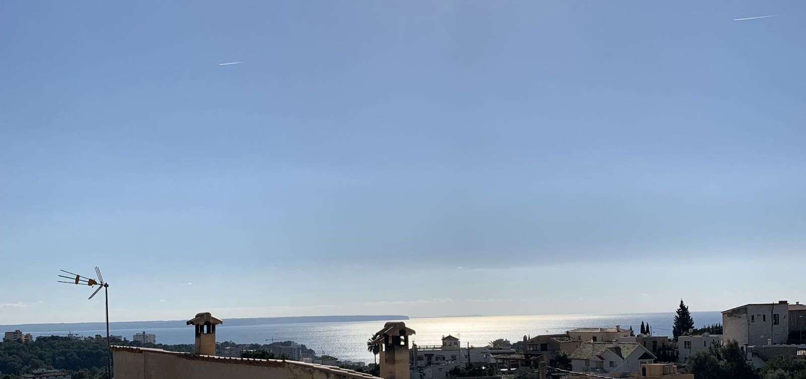 3 soveværelse Villa til salg i Genova med swimmingpool - € 790.000 (Ref: 8917318)