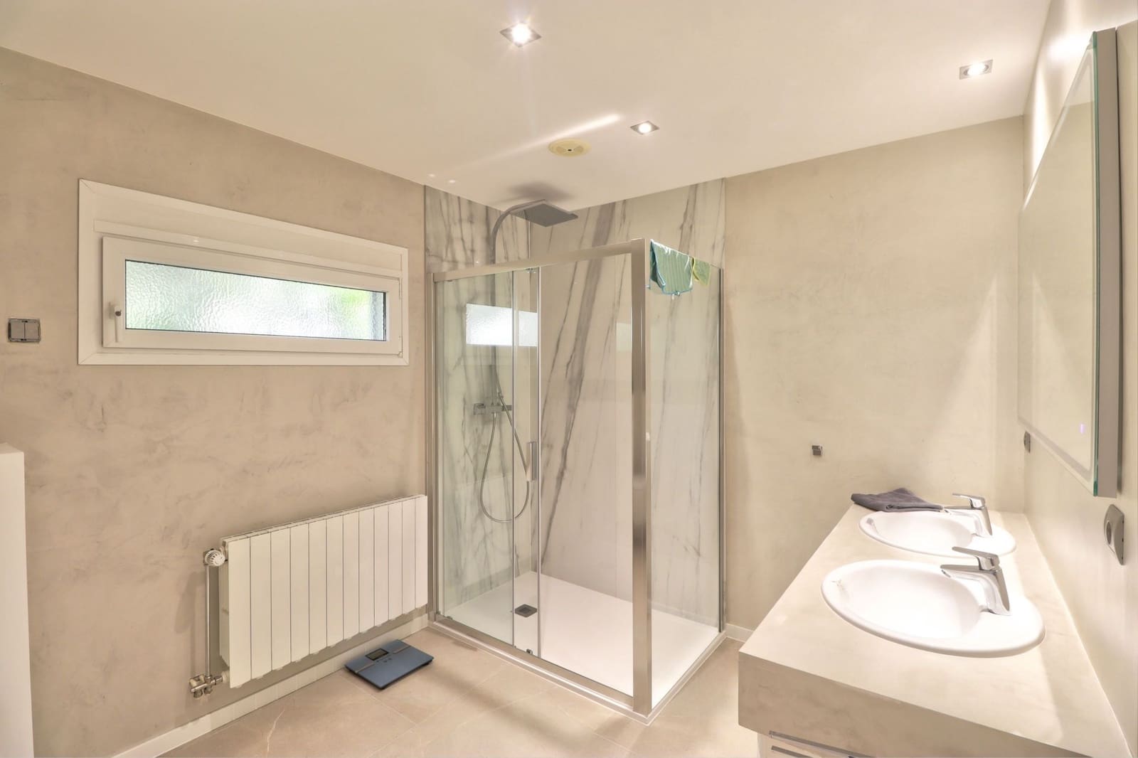 3 sypialnia Willa na sprzedaż w Costa de la Calma z basenem - 2 290 000 € (Ref: 8917561)