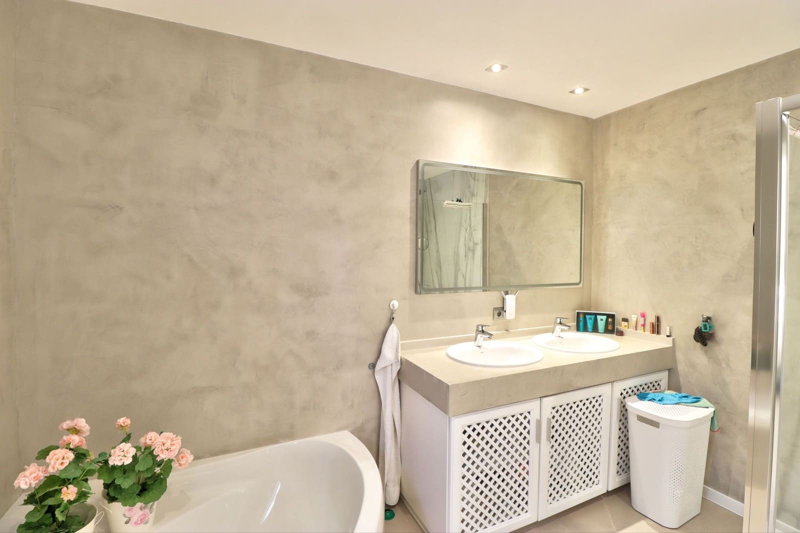 3 sypialnia Willa na sprzedaż w Costa de la Calma z basenem - 2 290 000 € (Ref: 8917561)