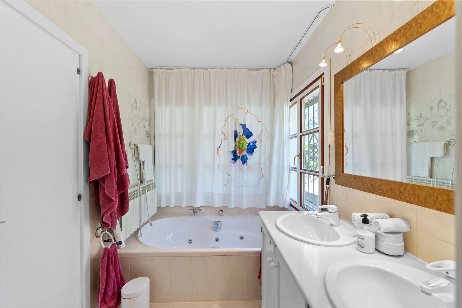 4 soveværelse Villa til salg i Puerto de Andratx med swimmingpool - € 3.900.000 (Ref: 8928197)