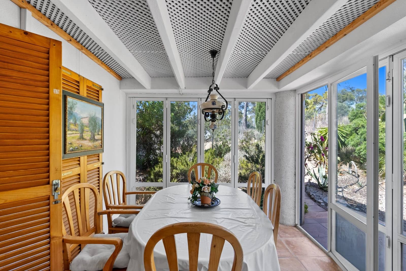 4 soveværelse Villa til salg i Puerto de Andratx med swimmingpool - € 3.900.000 (Ref: 8928197)