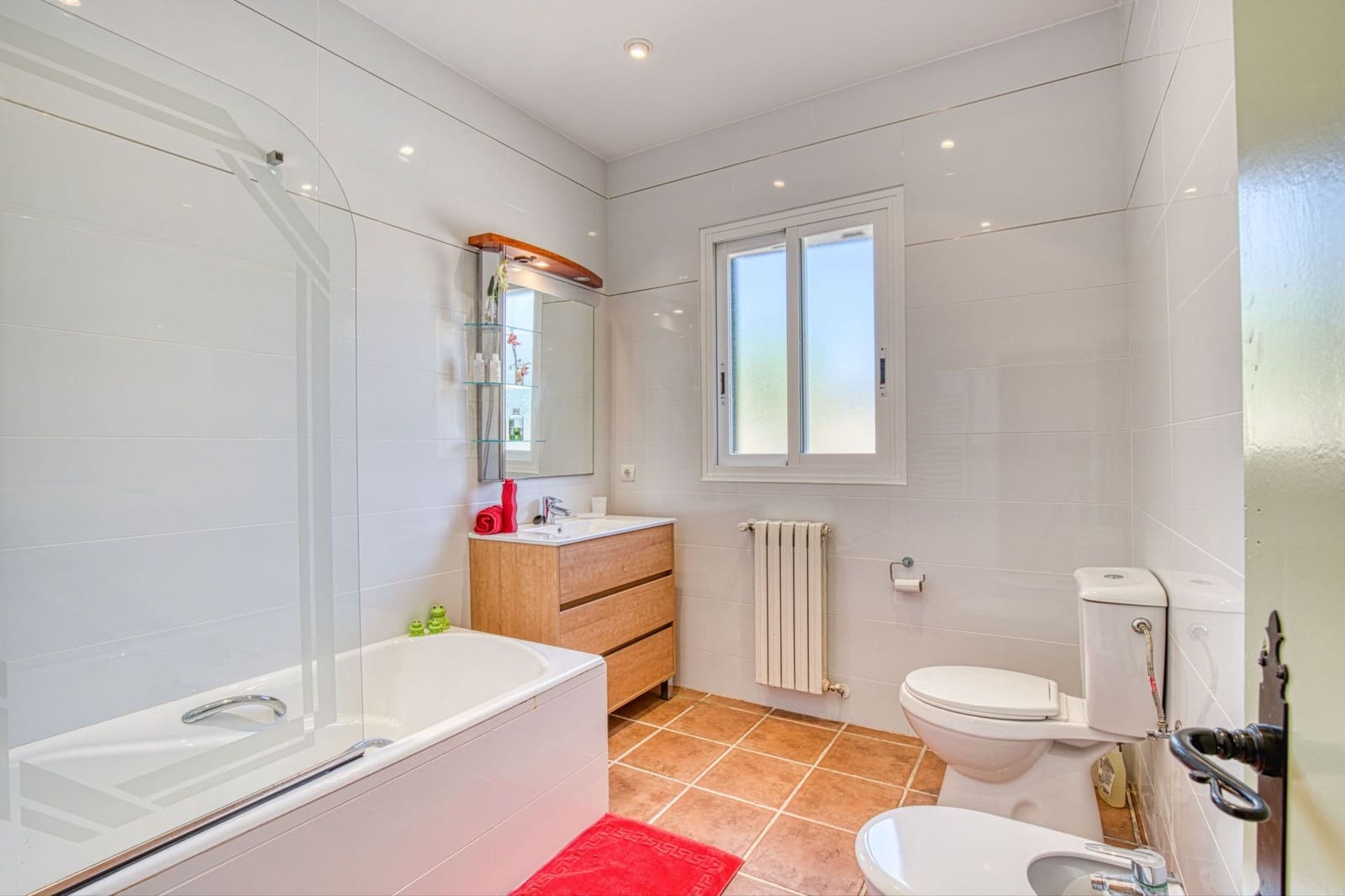 4 slaapkamer Finca/Landhuis te koop in Llucmajor met zwembad - € 1.295.000 (Ref: 8933423)