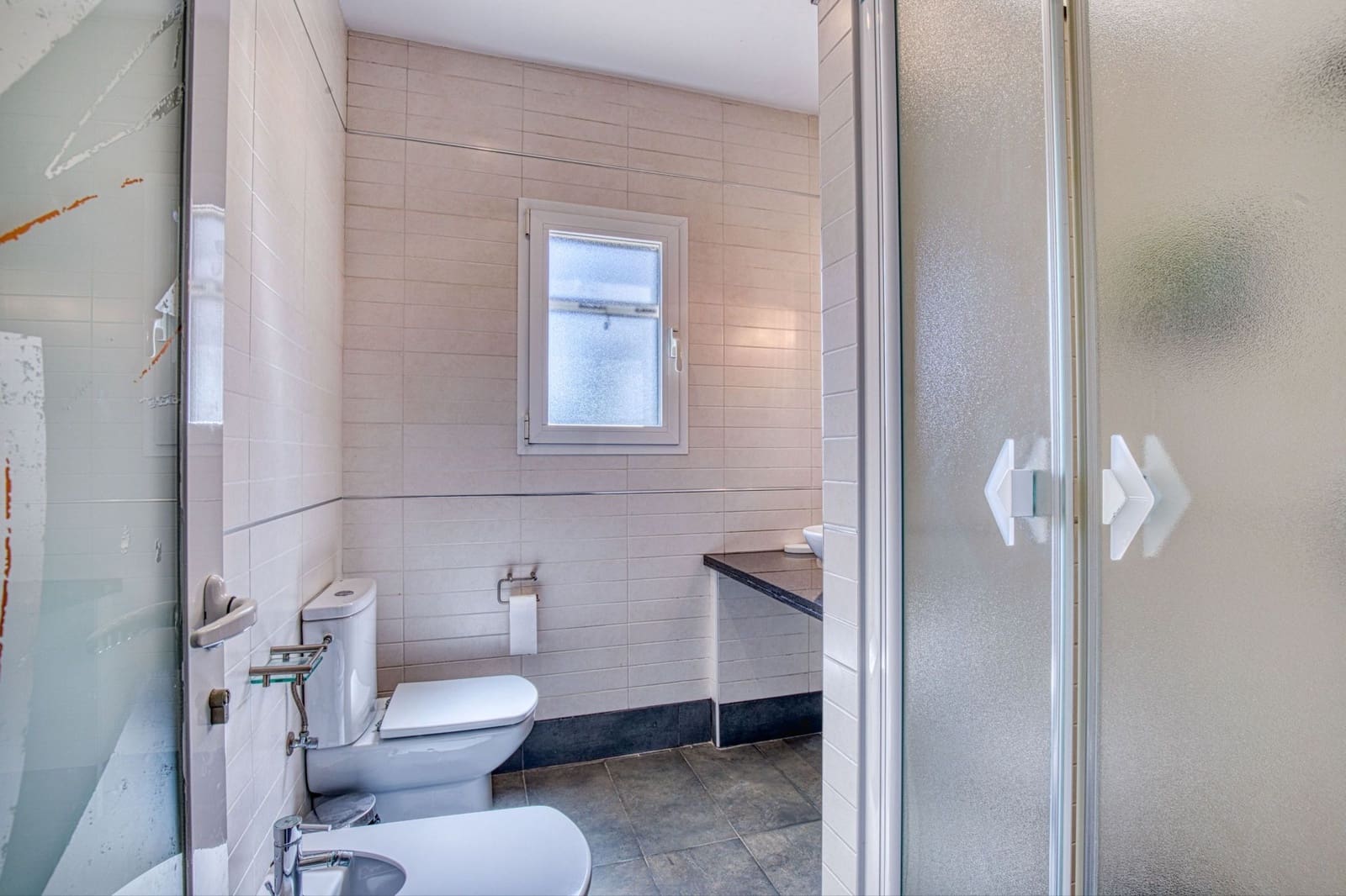 4 slaapkamer Finca/Landhuis te koop in Llucmajor met zwembad - € 1.295.000 (Ref: 8933423)