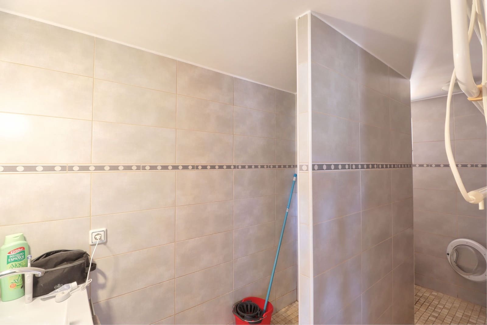 2 bedroom Penthouse for sale in Santa Ponsa with pool - € 575,000 (Ref: 8950018)