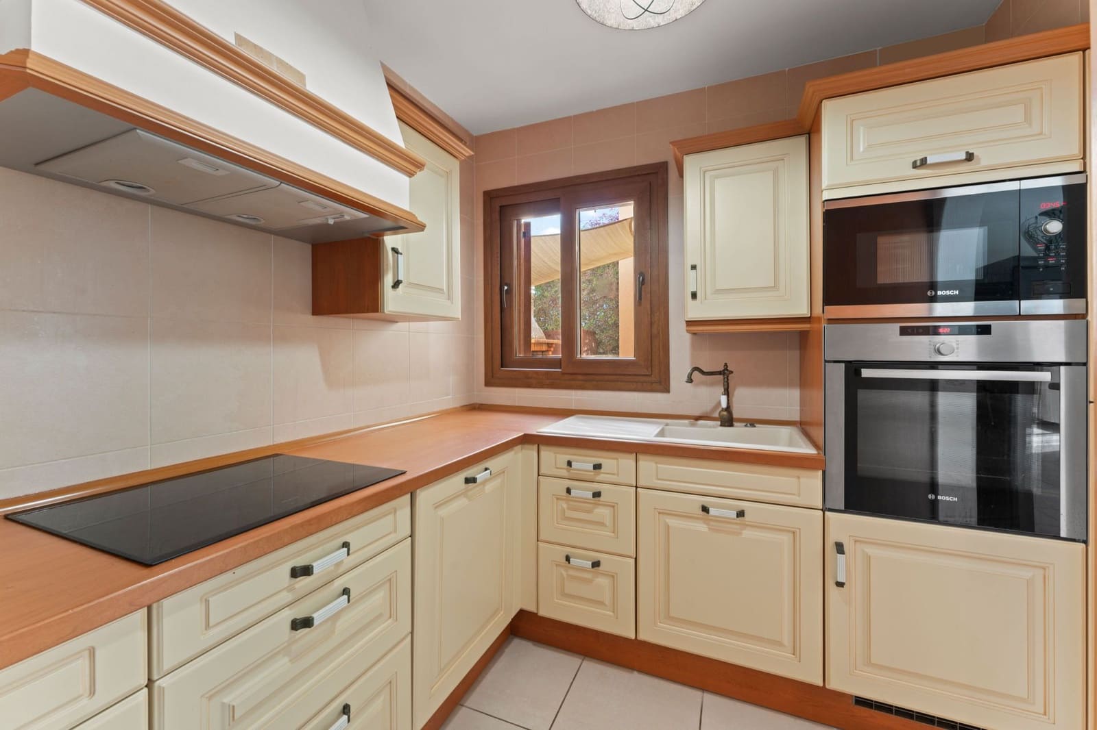 3 makuuhuone Huvila myytävänä paikassa Santa Ponsa mukana uima-altaan - 1 410 000 € (Ref: 8953675)