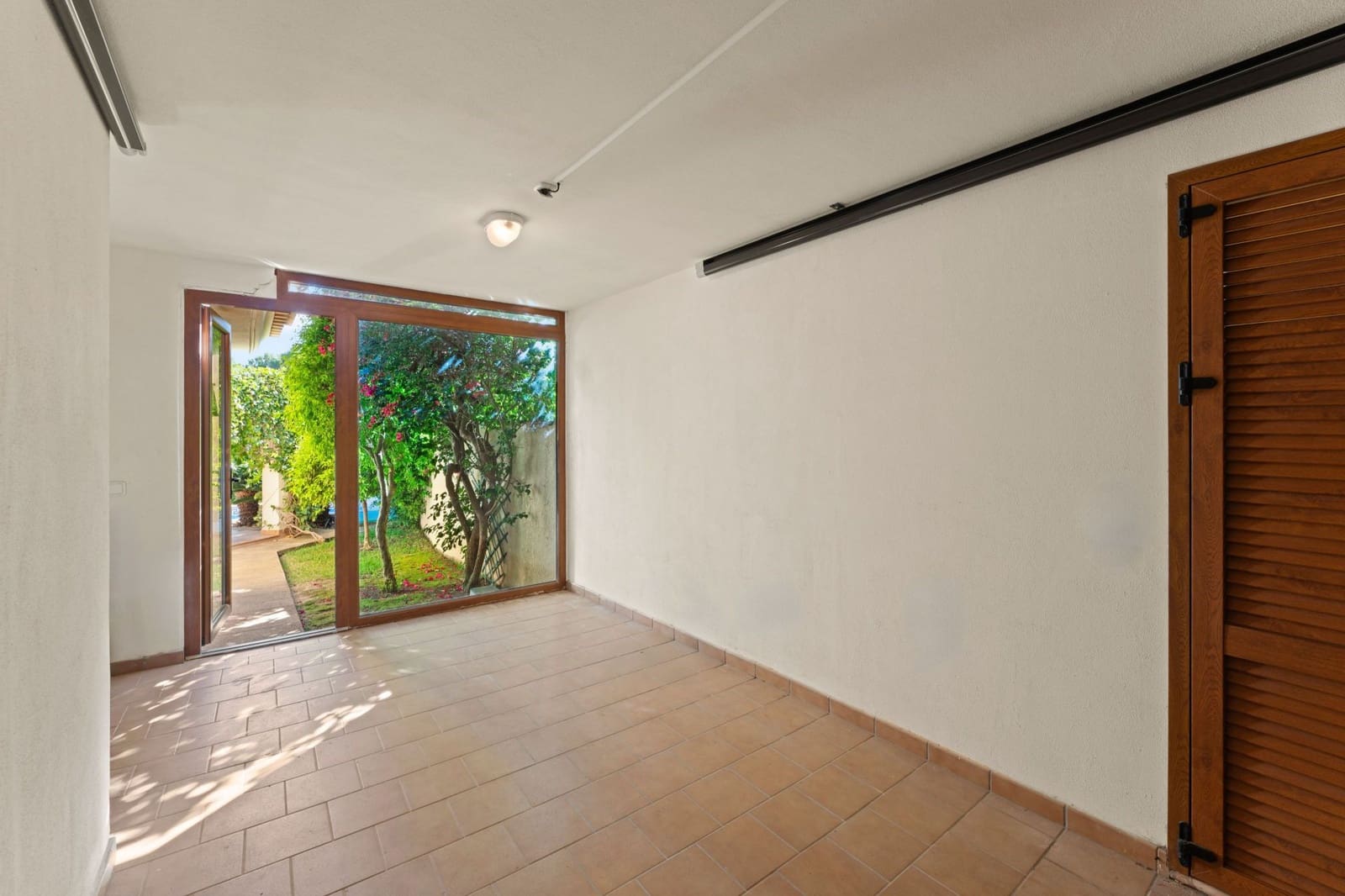 3 makuuhuone Huvila myytävänä paikassa Santa Ponsa mukana uima-altaan - 1 410 000 € (Ref: 8953675)