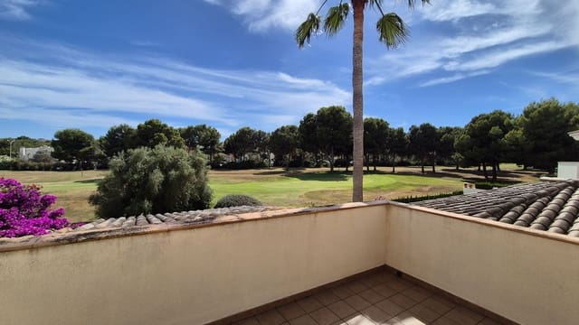 3 camera da letto Villa in vendita in Santa Ponsa, Calvià con piscina - 1.295.000 € (Rif: 8953675)