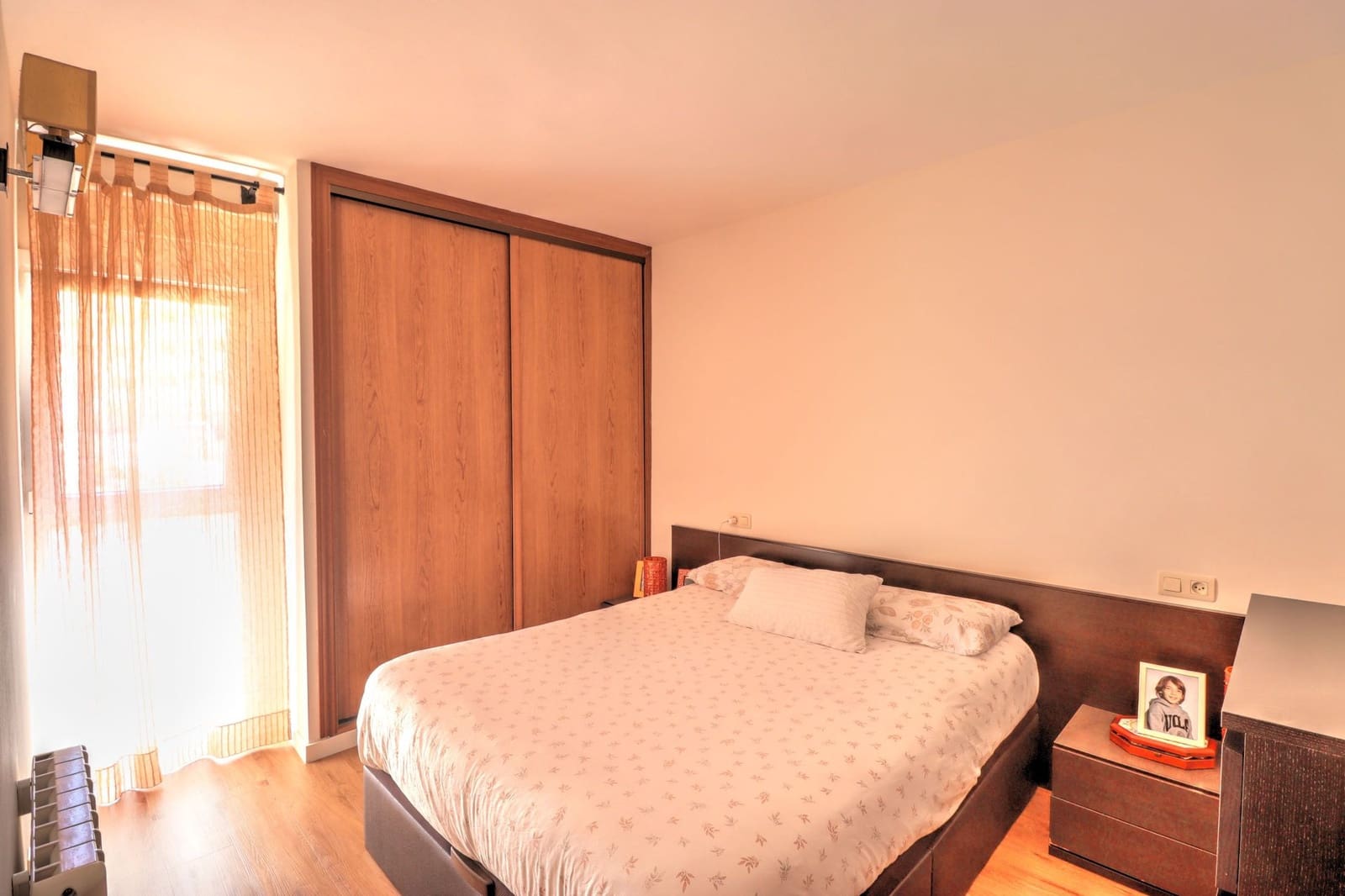 3 slaapkamer Appartement te koop in El Toro / Port Adriano - € 795.000 (Ref: 8956245)