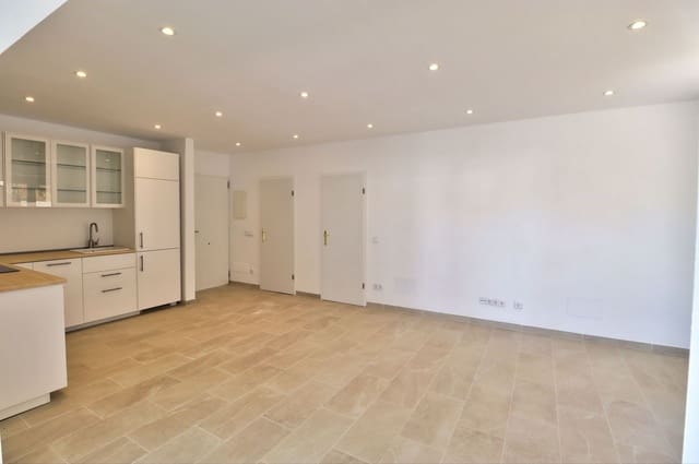 3 Zimmer Villa zu verkaufen in Costa de la Calma, Calvià - 850.000 € (Ref: 8956246)