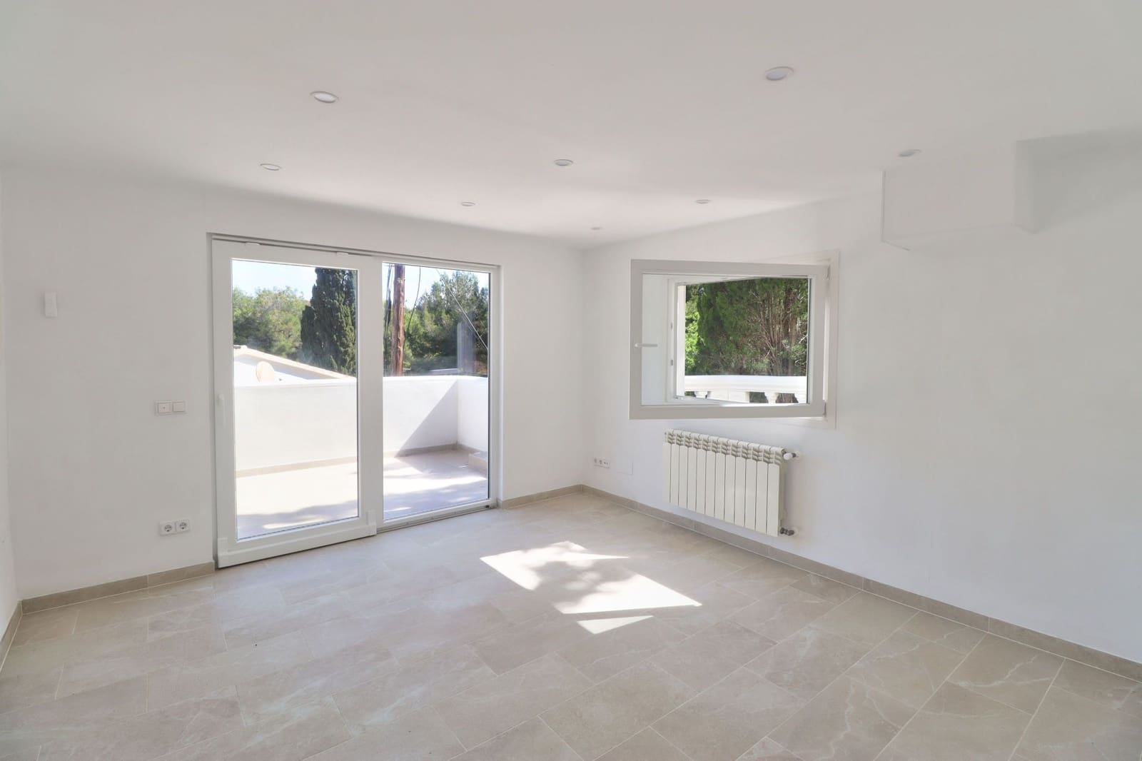 3 Zimmer Villa zu verkaufen in Costa de la Calma - 850.000 € (Ref: 8956246)