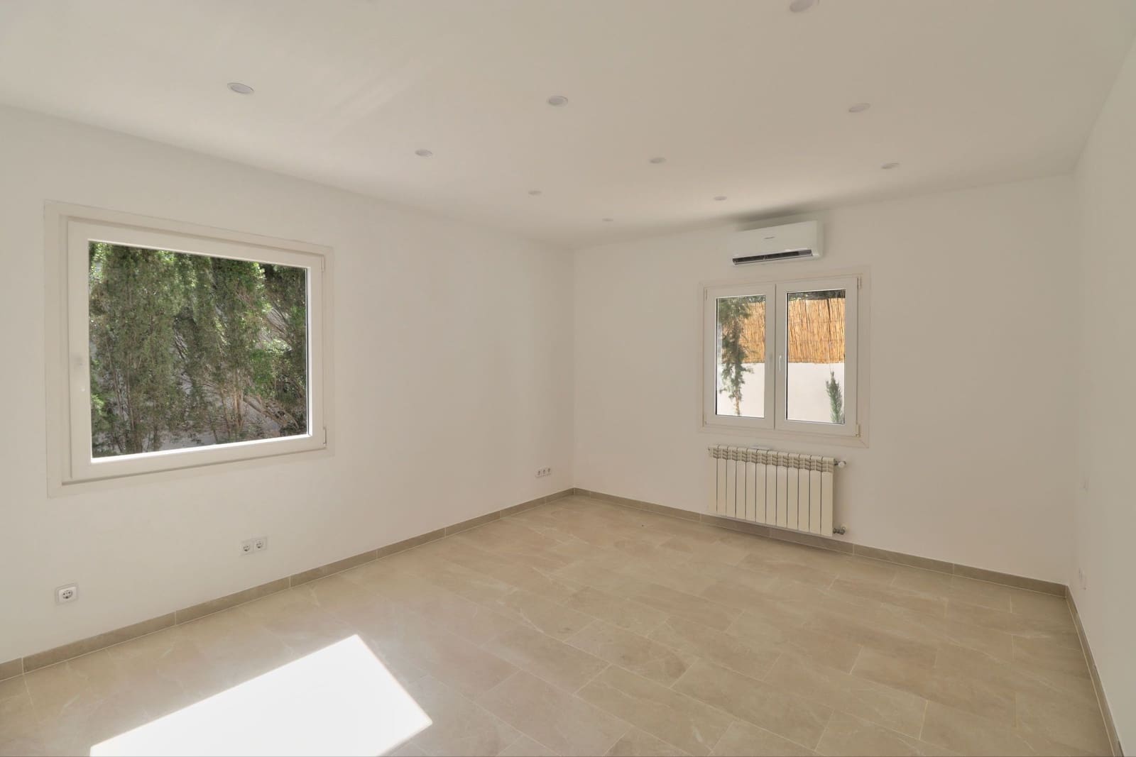 3 Zimmer Villa zu verkaufen in Costa de la Calma - 850.000 € (Ref: 8956246)