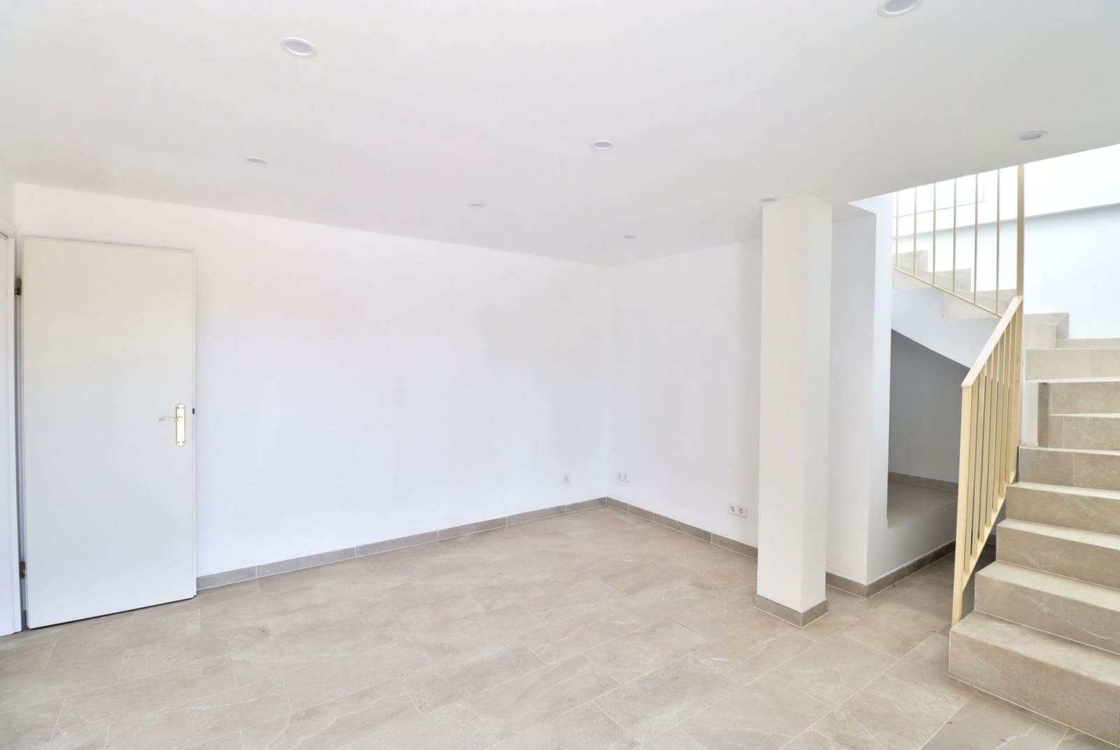 3 Zimmer Villa zu verkaufen in Costa de la Calma - 850.000 € (Ref: 8956246)