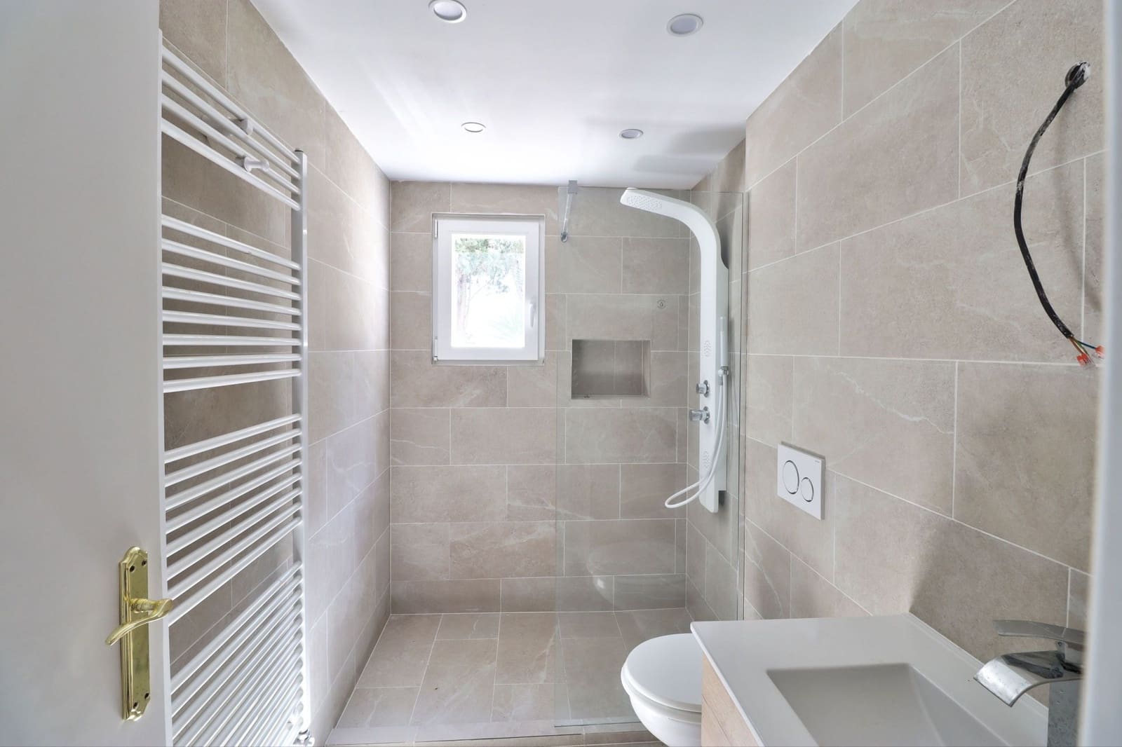 3 Zimmer Villa zu verkaufen in Costa de la Calma - 850.000 € (Ref: 8956246)