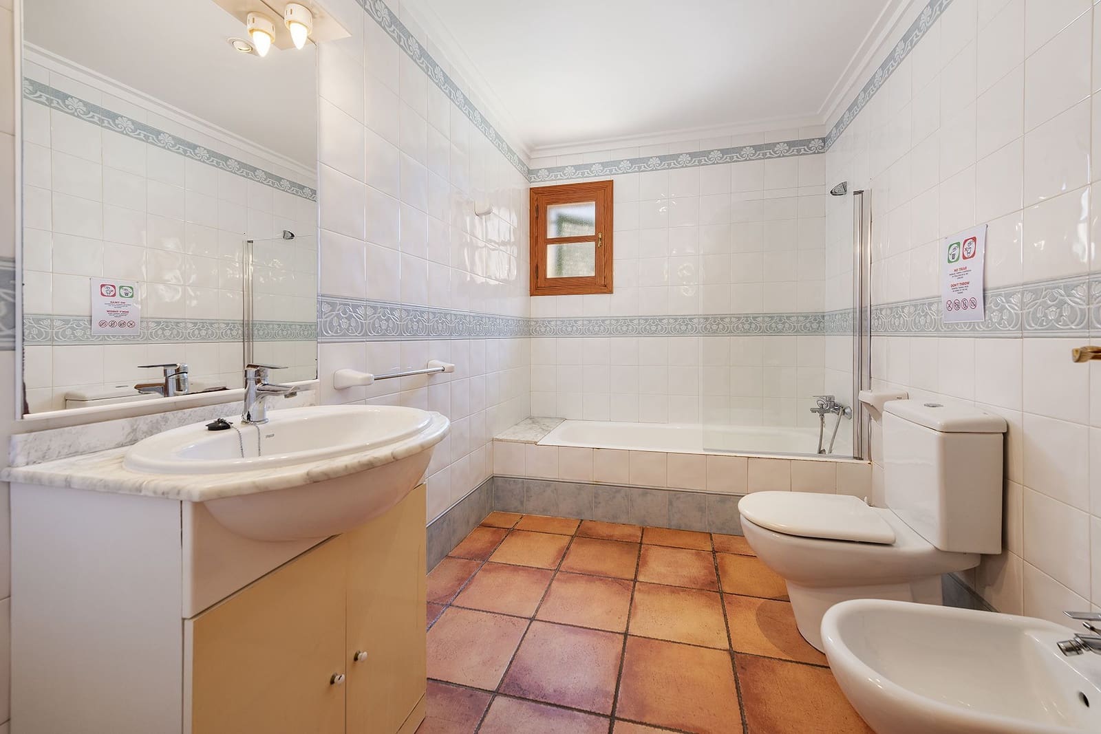 3 chambre Finca/Maison de Campagne à vendre à Pollensa / Pollenca avec piscine - 1 595 000 € (Ref: 8971086)