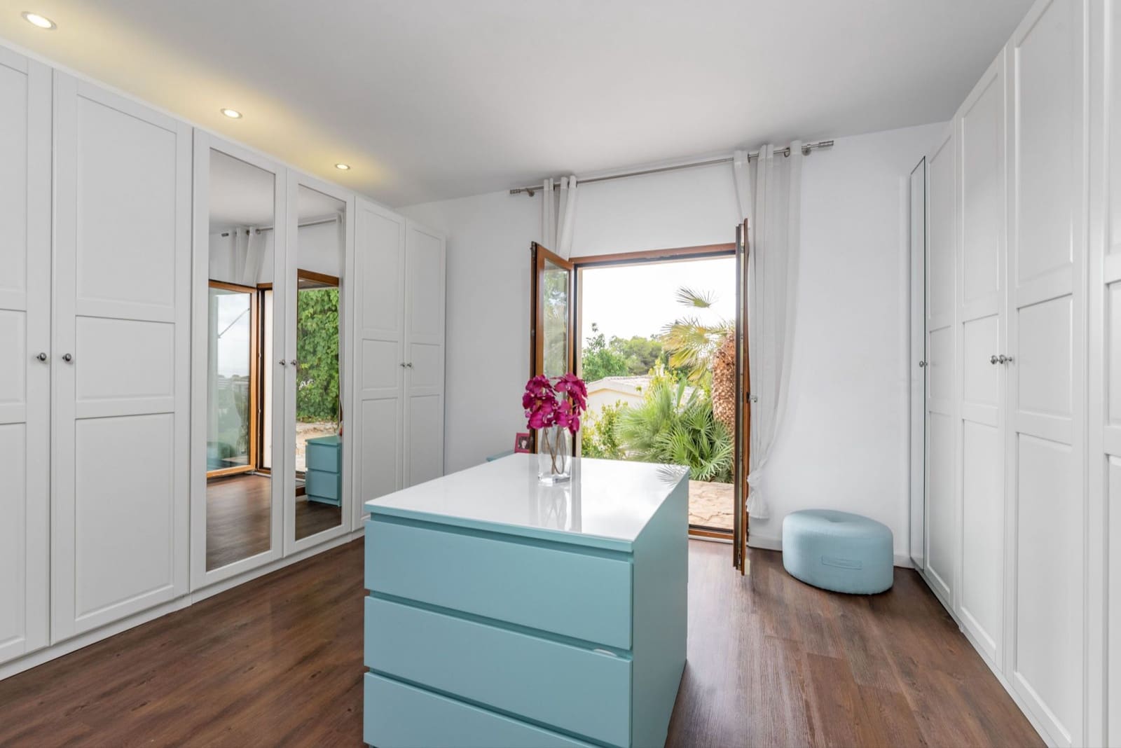 4 soveværelse Villa til salg i Costa d'en Blanes med swimmingpool - € 2.950.000 (Ref: 8971087)