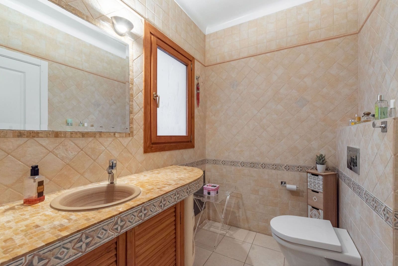 4 soveværelse Villa til salg i Costa d'en Blanes med swimmingpool - € 2.950.000 (Ref: 8971087)