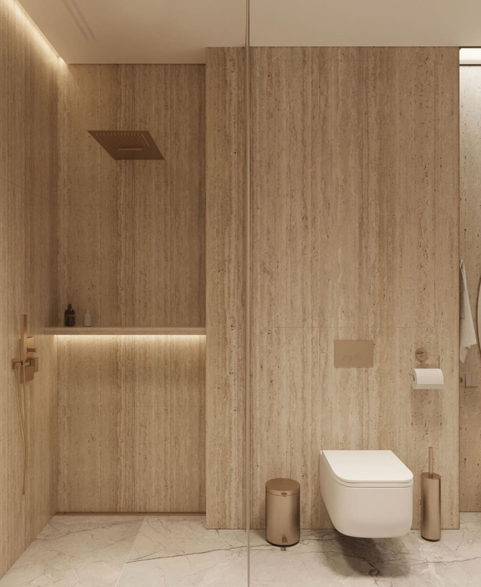 6 sovrum Villa till salu i Puerto de Andratx - 3 900 000 € (Ref: 9009945)