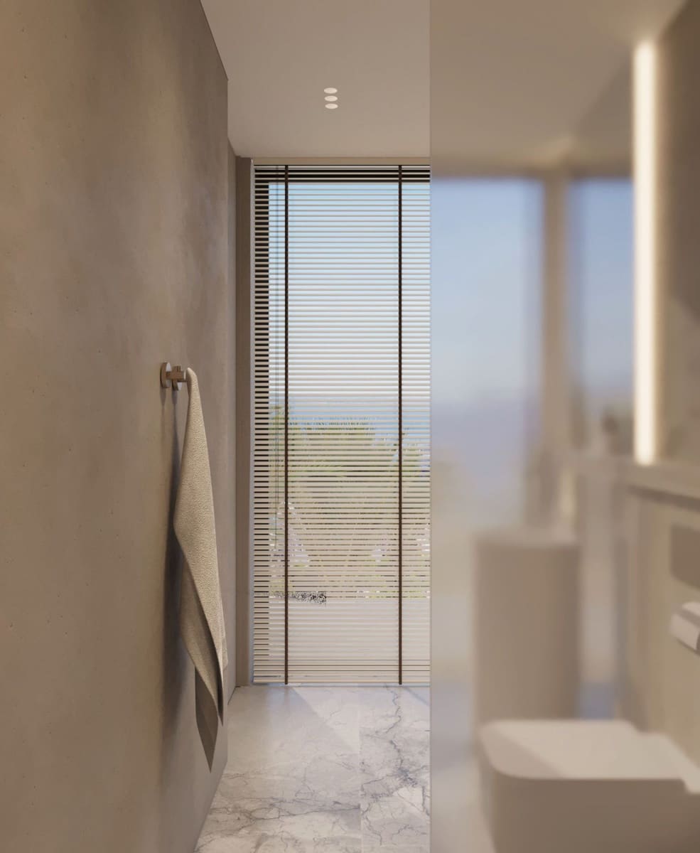 6 sovrum Villa till salu i Puerto de Andratx - 3 900 000 € (Ref: 9009945)