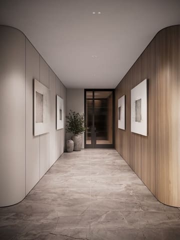 6 sovrum Villa till salu i Puerto de Andratx, Andratx - 3 900 000 € (Ref: 9009945)