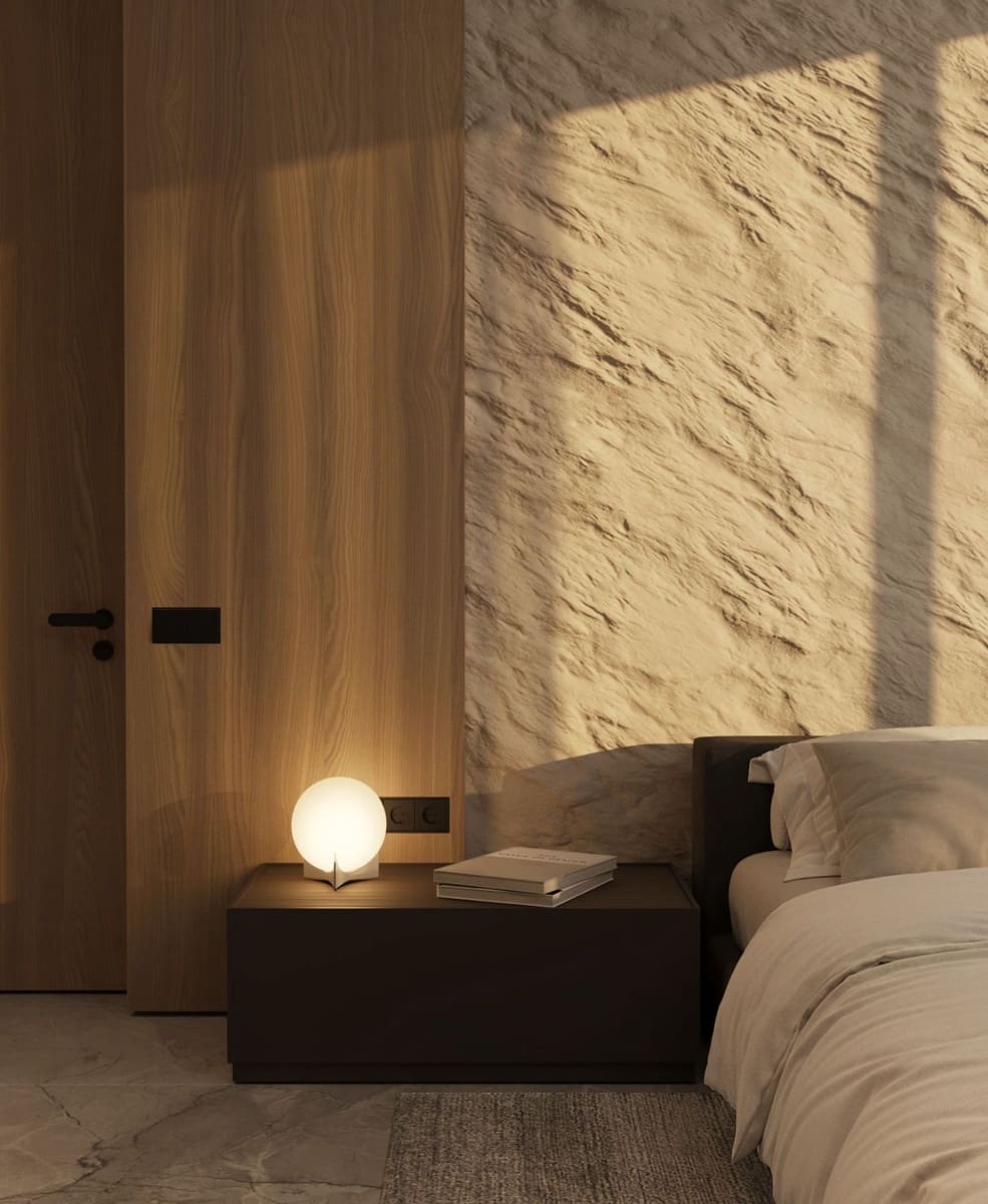 6 sovrum Villa till salu i Puerto de Andratx - 3 900 000 € (Ref: 9009945)