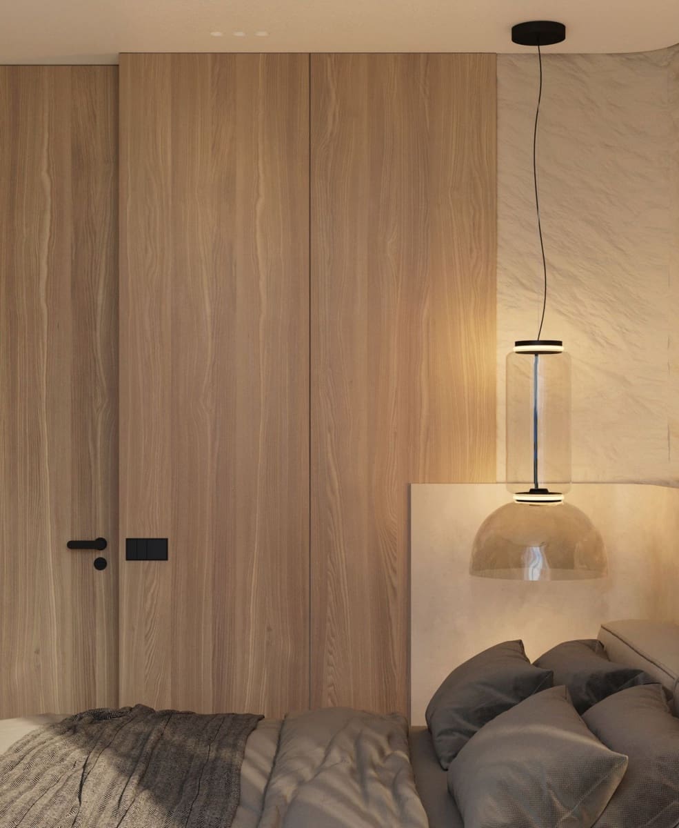 6 sovrum Villa till salu i Puerto de Andratx - 3 900 000 € (Ref: 9009945)