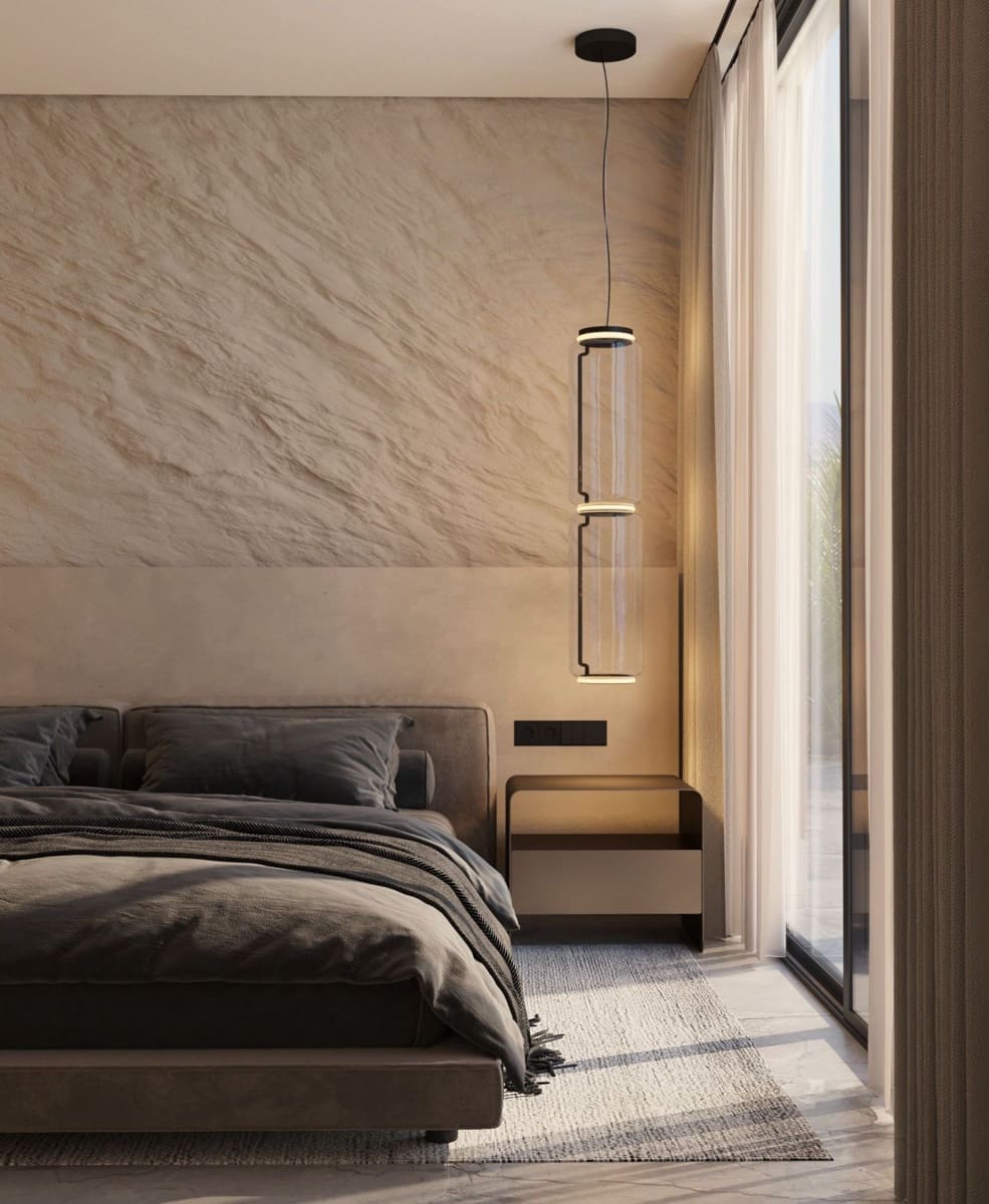 6 sovrum Villa till salu i Puerto de Andratx - 3 900 000 € (Ref: 9009945)