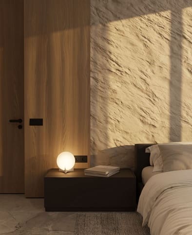 6 sovrum Villa till salu i Puerto de Andratx, Andratx - 3 900 000 € (Ref: 9009945)