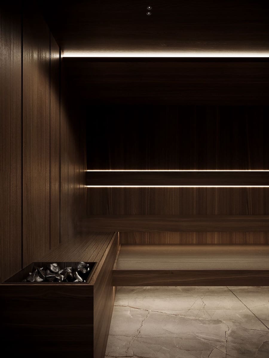 6 sovrum Villa till salu i Puerto de Andratx - 3 900 000 € (Ref: 9009945)