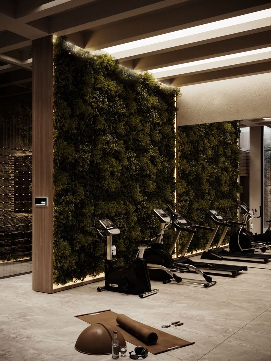 6 sovrum Villa till salu i Puerto de Andratx - 3 900 000 € (Ref: 9009945)