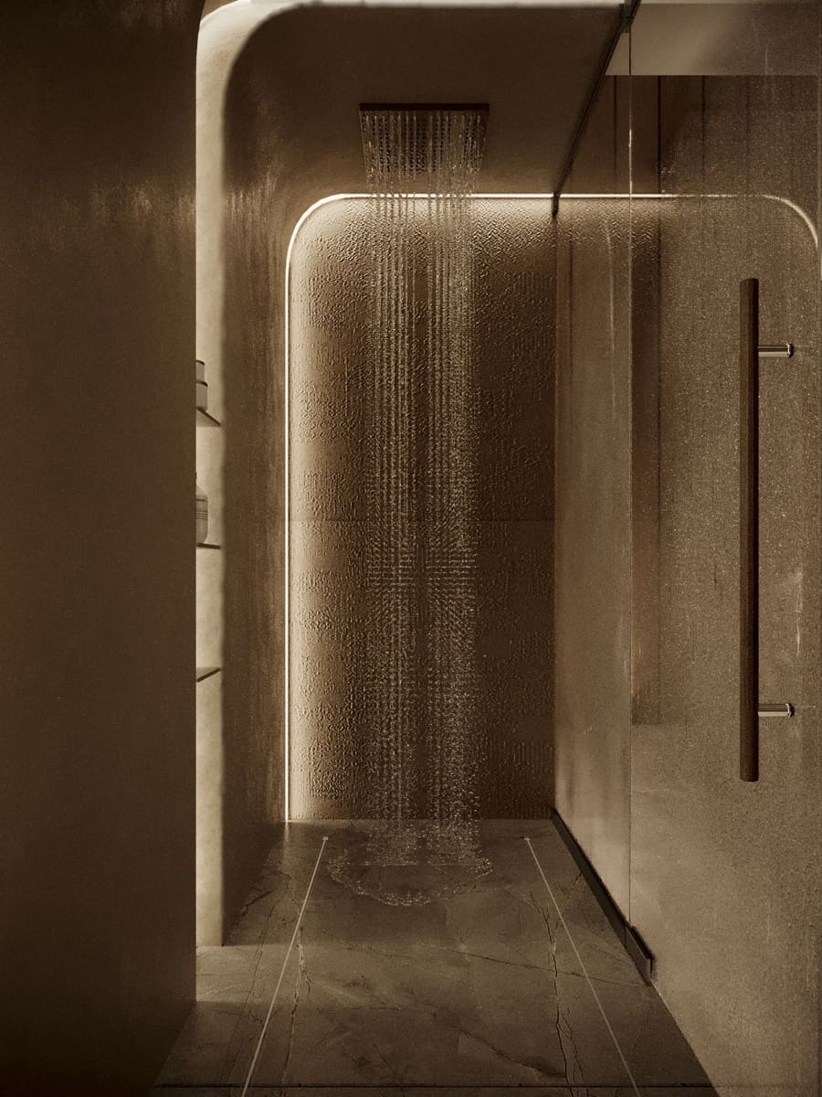 6 sovrum Villa till salu i Puerto de Andratx - 3 900 000 € (Ref: 9009945)