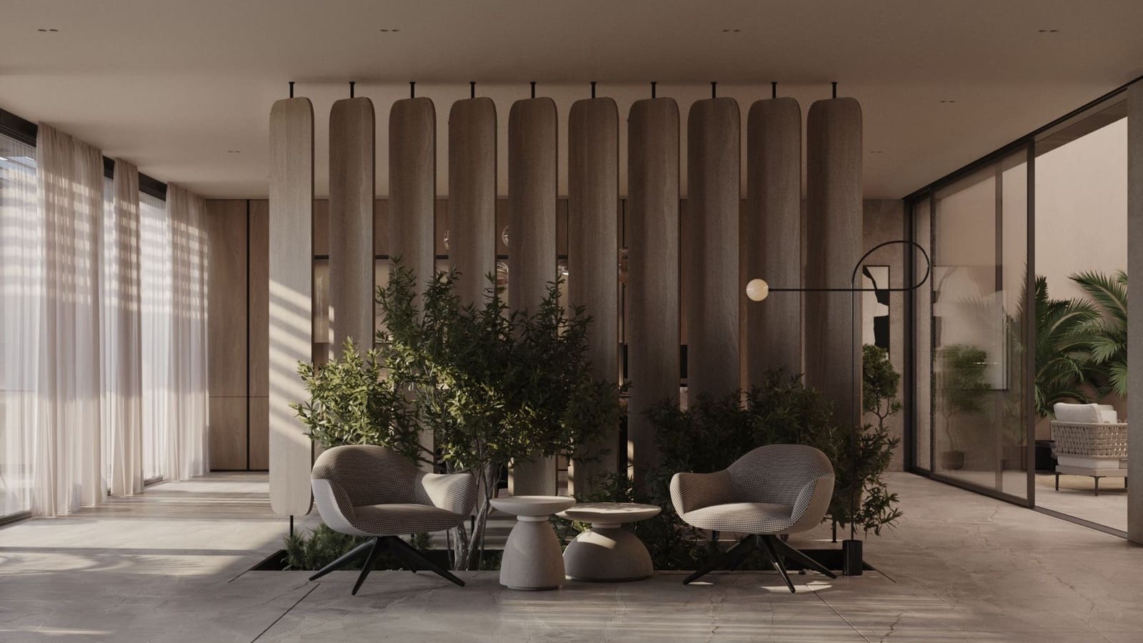 6 sovrum Villa till salu i Puerto de Andratx - 3 900 000 € (Ref: 9009945)