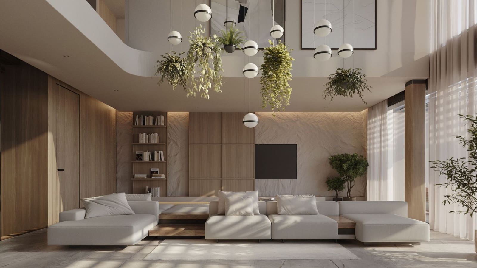 6 sovrum Villa till salu i Puerto de Andratx - 3 900 000 € (Ref: 9009945)