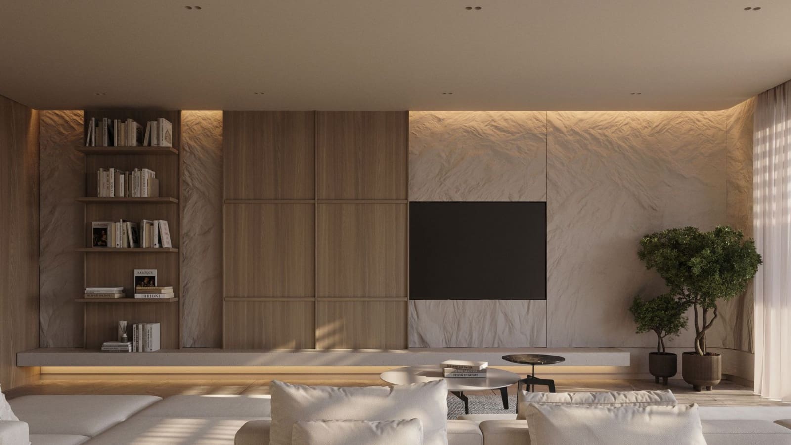 6 sovrum Villa till salu i Puerto de Andratx - 3 900 000 € (Ref: 9009945)