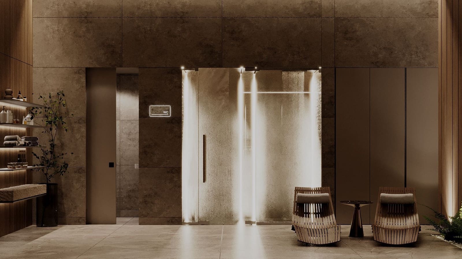 6 sovrum Villa till salu i Puerto de Andratx - 3 900 000 € (Ref: 9009945)