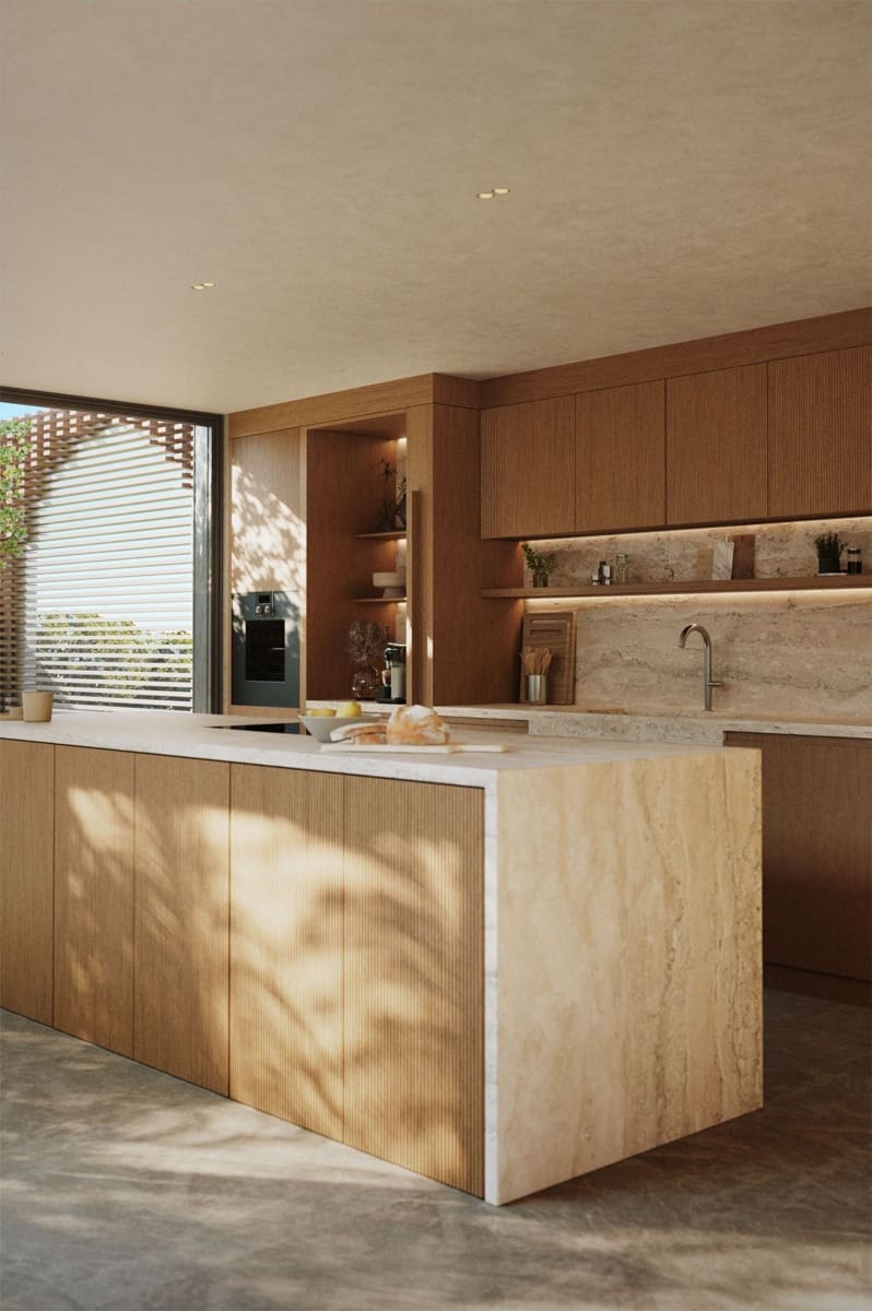 6 soveværelse Villa til salg i Sa Torre (Llucmajor) med swimmingpool - € 8.250.000 (Ref: 9009946)