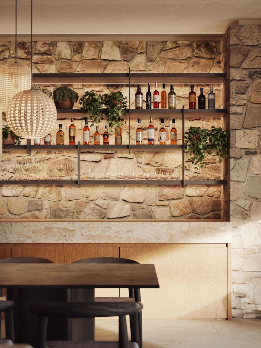 6 soveværelse Villa til salg i Sa Torre (Llucmajor) med swimmingpool - € 8.250.000 (Ref: 9009946)