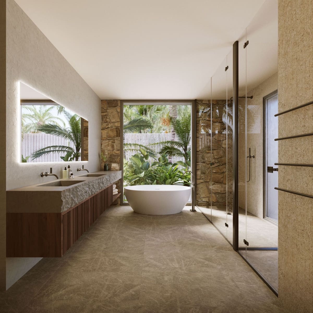 6 soveværelse Villa til salg i Sa Torre (Llucmajor) med swimmingpool - € 8.250.000 (Ref: 9009946)