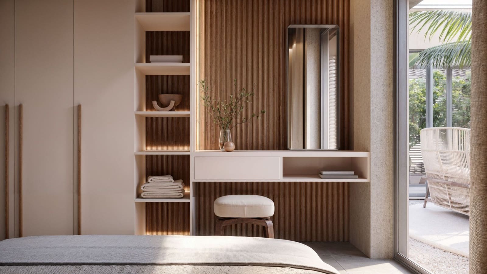 6 soveværelse Villa til salg i Sa Torre (Llucmajor) med swimmingpool - € 8.250.000 (Ref: 9009946)