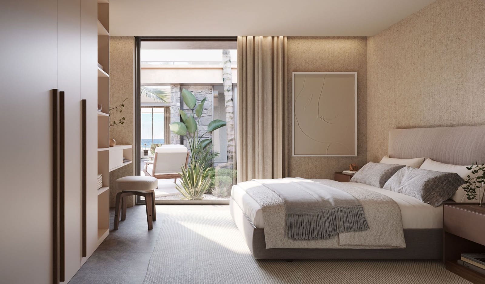 6 soveværelse Villa til salg i Sa Torre (Llucmajor) med swimmingpool - € 8.250.000 (Ref: 9009946)