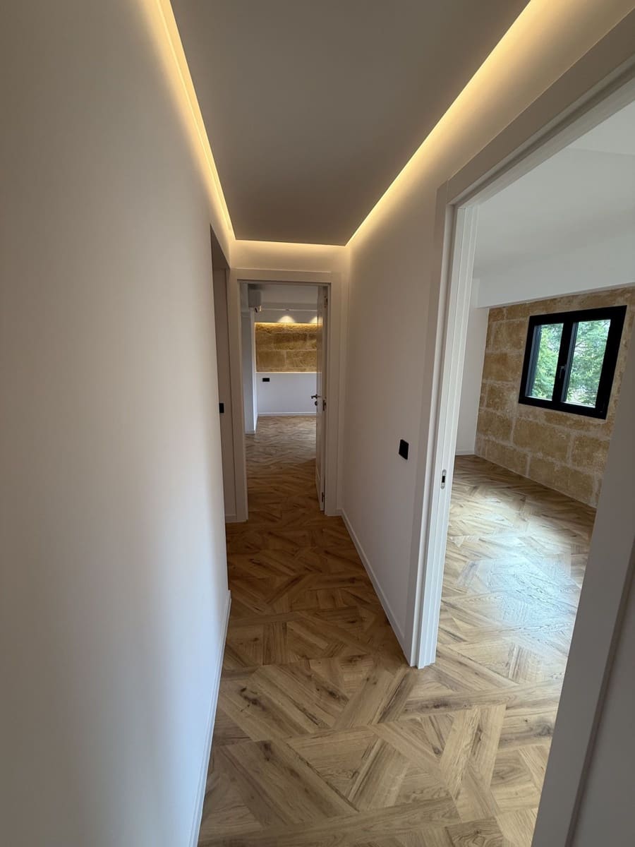 2 soverom Leilighet til salgs i Palma de Mallorca - € 695 000 (Ref: 9019212)