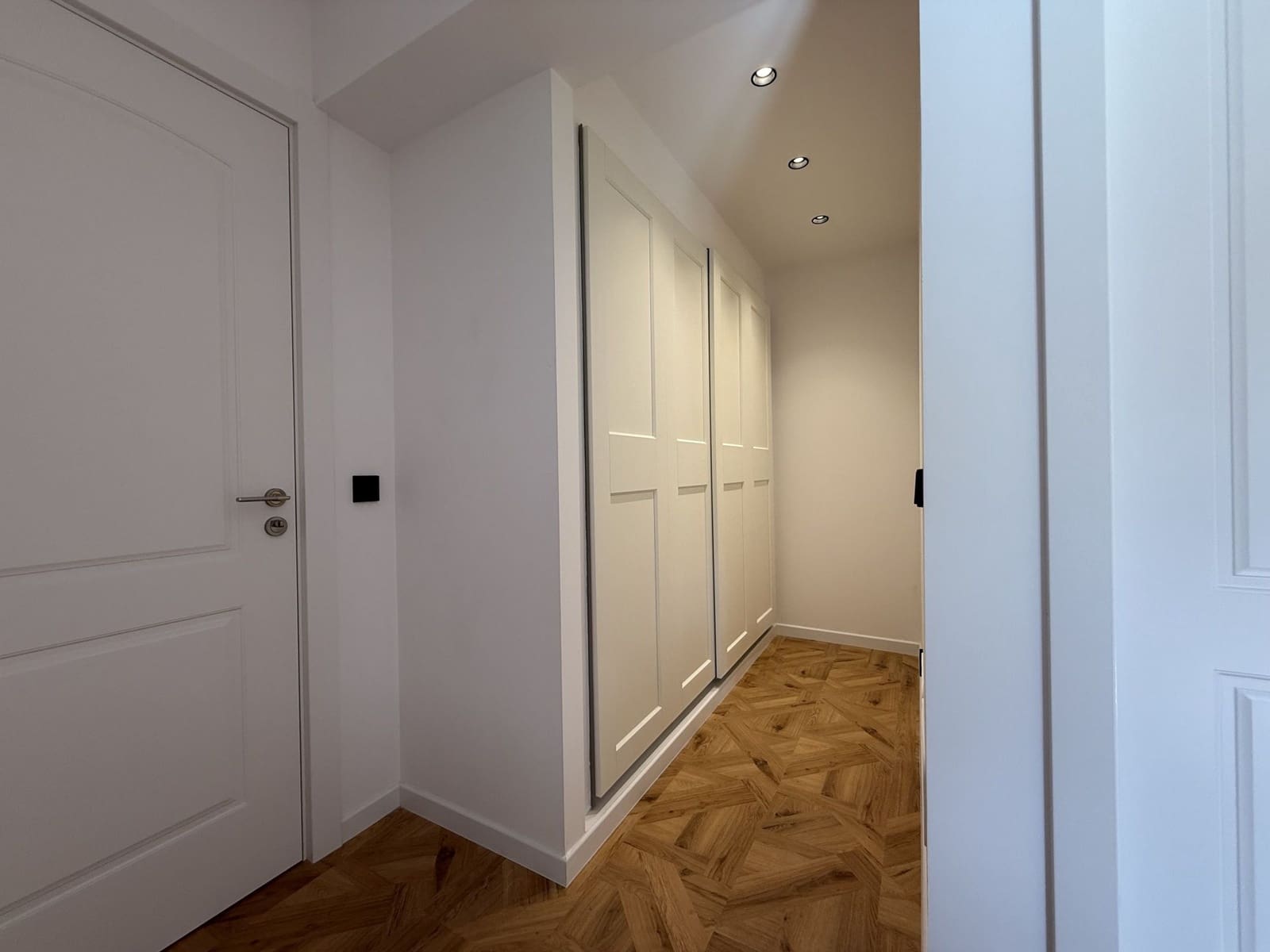 2 soverom Leilighet til salgs i Palma de Mallorca - € 695 000 (Ref: 9019212)