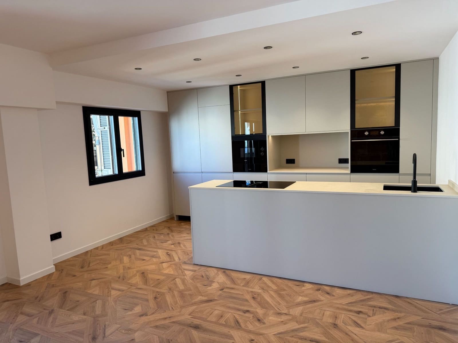 2 soverom Leilighet til salgs i Palma de Mallorca - € 695 000 (Ref: 9019212)