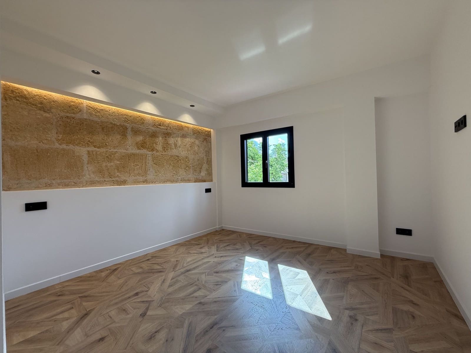 2 soverom Leilighet til salgs i Palma de Mallorca - € 695 000 (Ref: 9019212)
