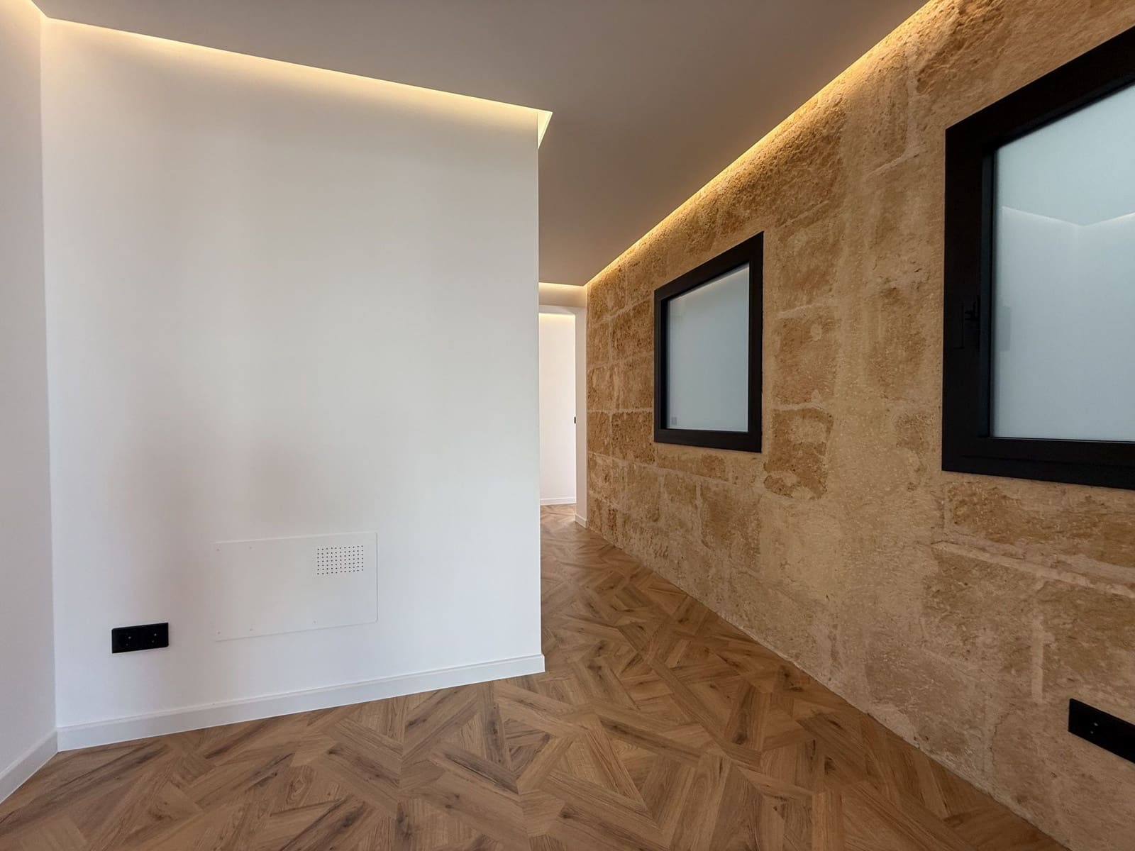 2 soverom Leilighet til salgs i Palma de Mallorca - € 695 000 (Ref: 9019212)