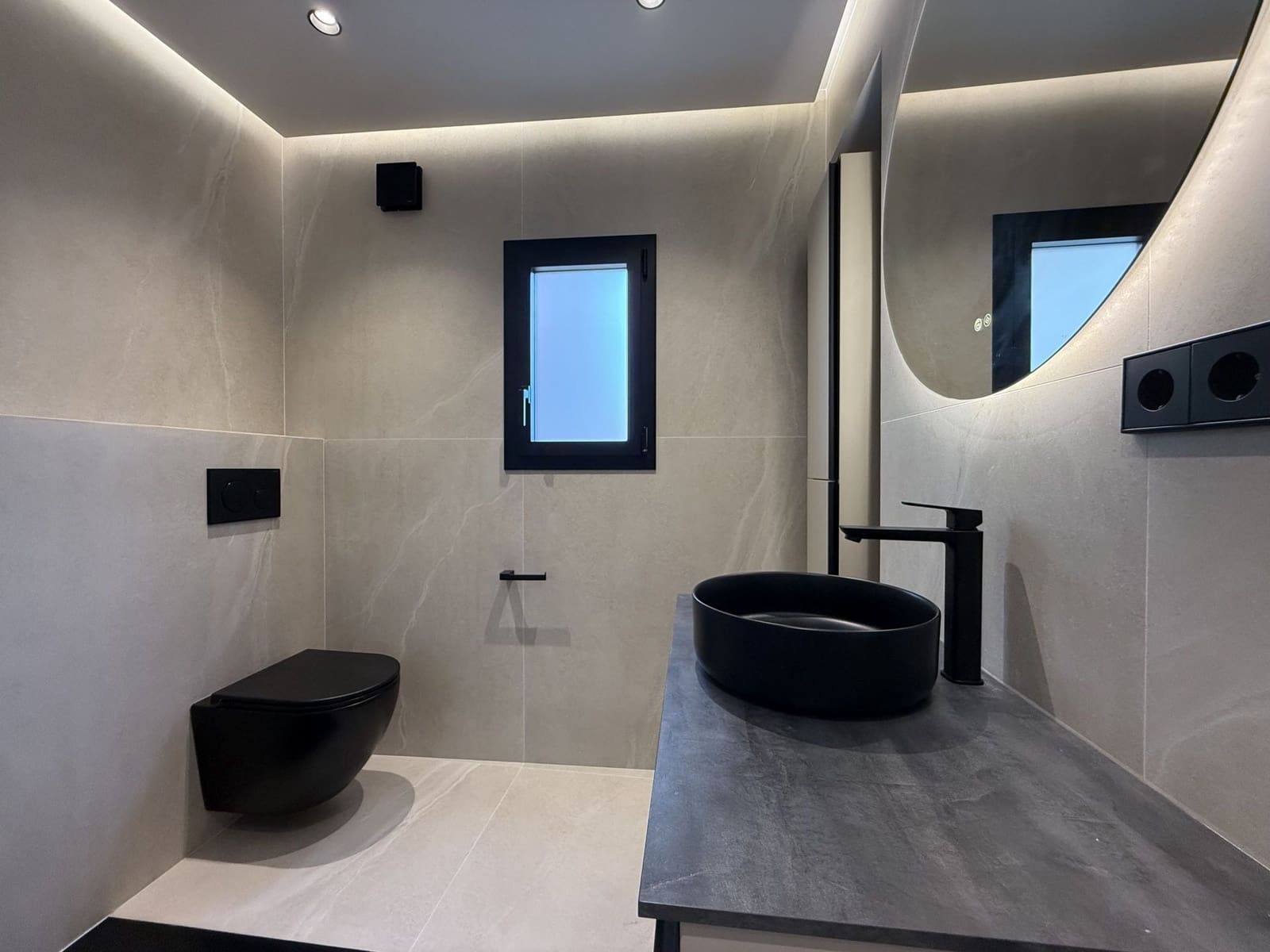 2 soverom Leilighet til salgs i Palma de Mallorca - € 695 000 (Ref: 9019212)