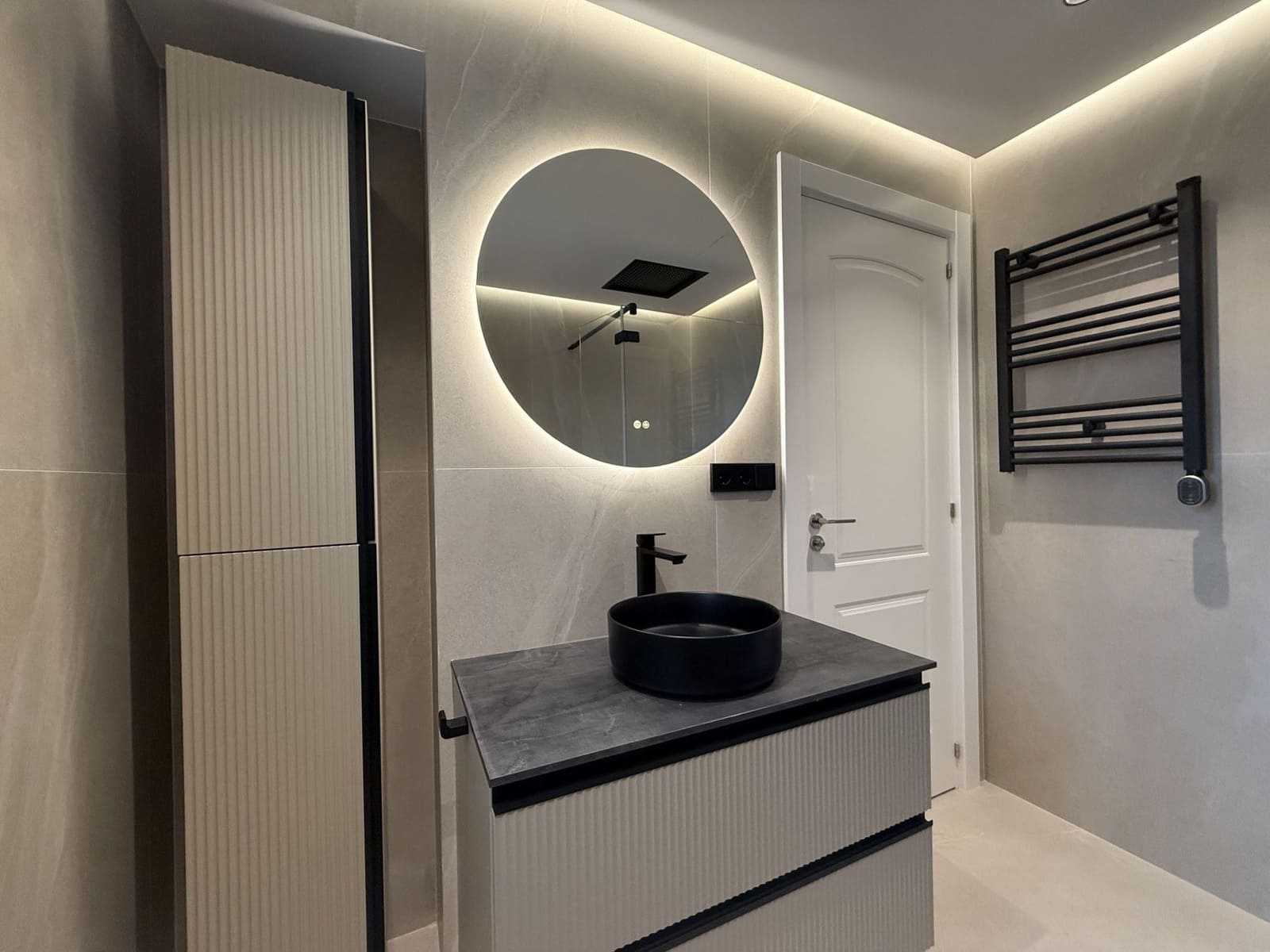 2 soverom Leilighet til salgs i Palma de Mallorca - € 695 000 (Ref: 9019212)