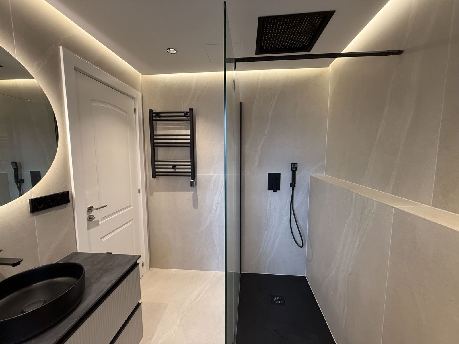 2 soverom Leilighet til salgs i Palma de Mallorca - € 695 000 (Ref: 9019212)