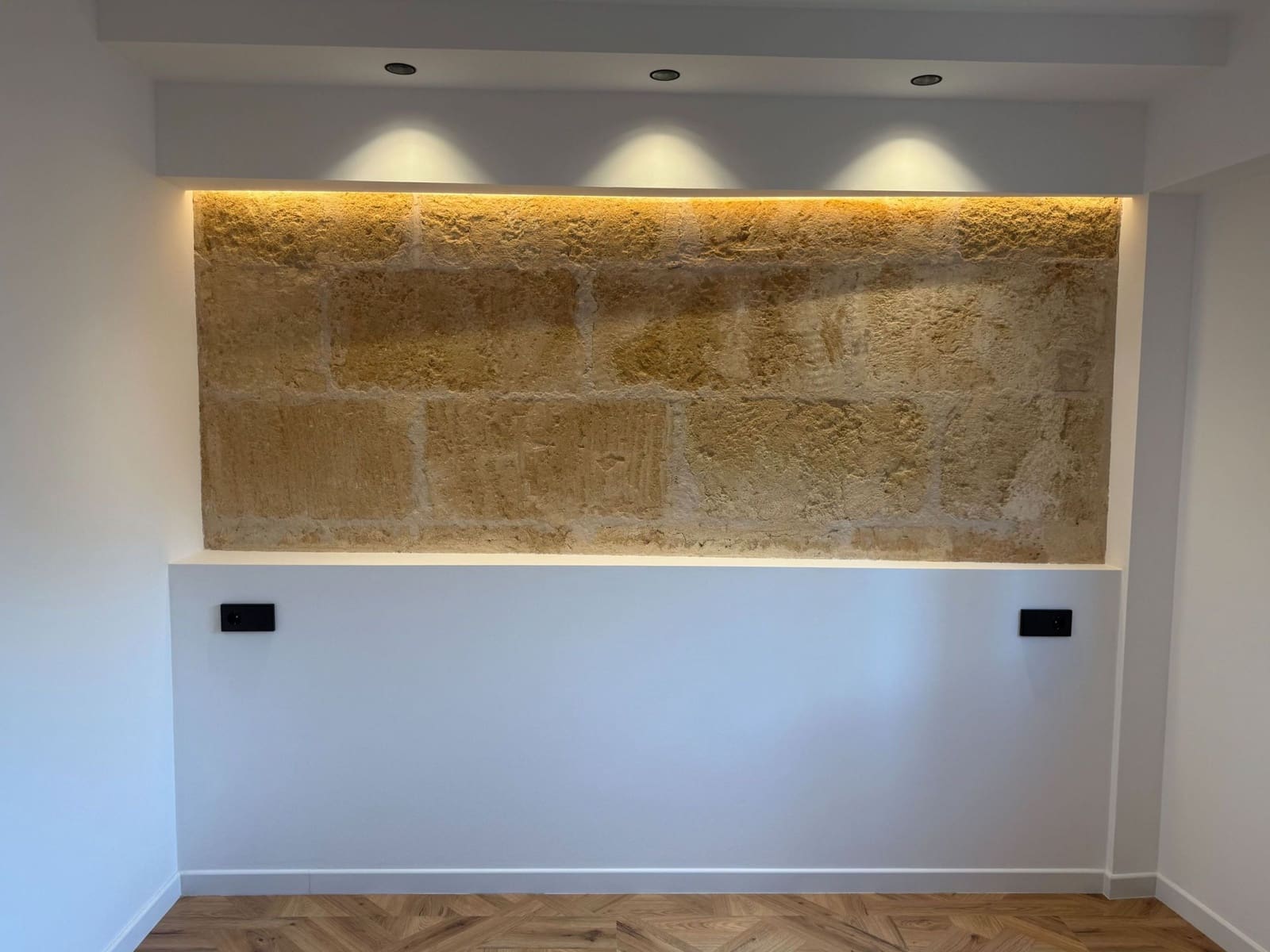 2 soverom Leilighet til salgs i Palma de Mallorca - € 695 000 (Ref: 9019212)