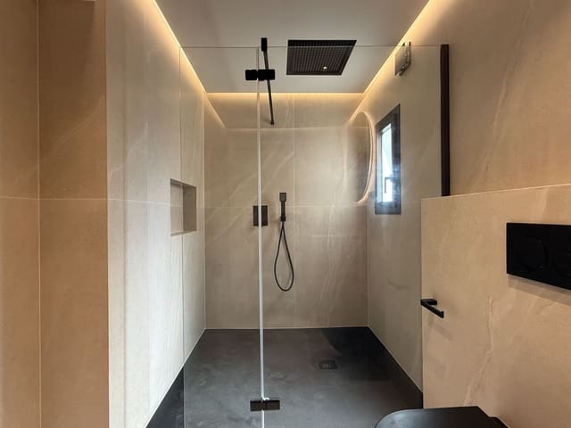 2 quarto Apartamento para venda em Pere Garau, Palma de Mallorca - 695 000 € (Ref: 9019212)