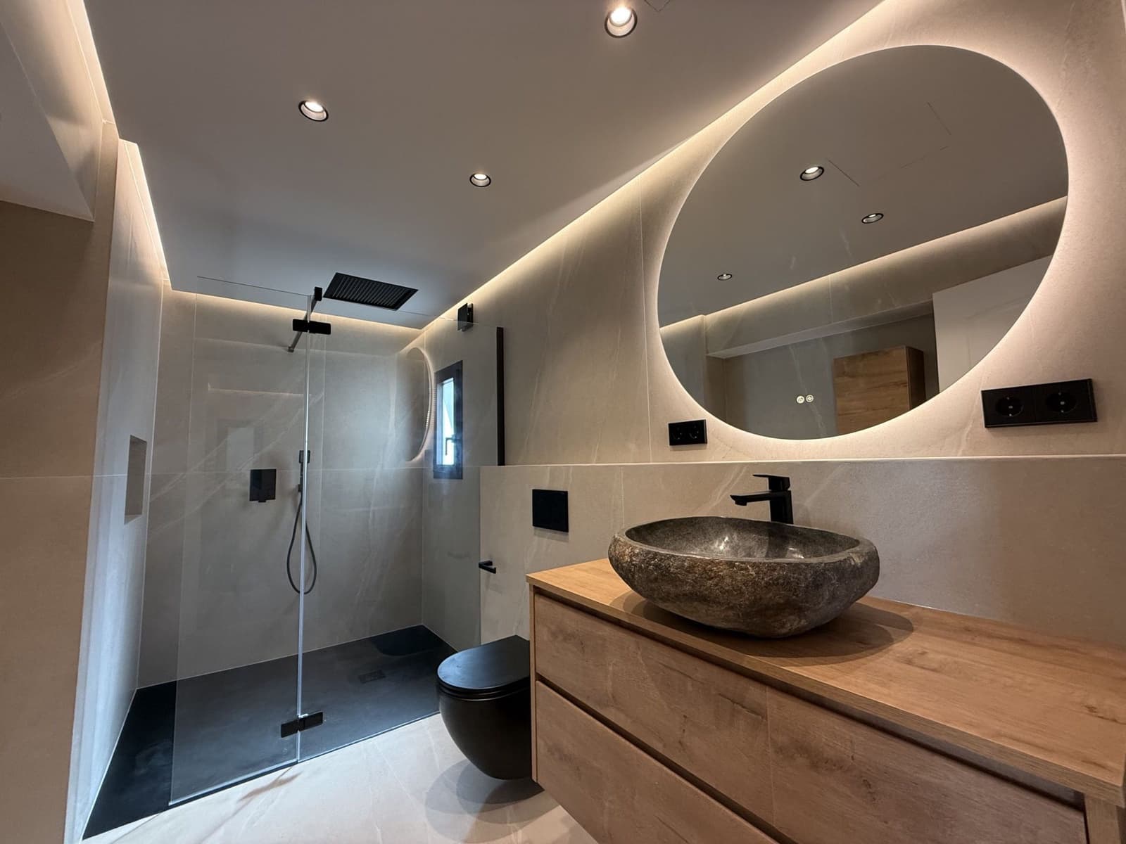 2 soverom Leilighet til salgs i Palma de Mallorca - € 695 000 (Ref: 9019212)